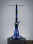 نارجيلة nargile shisha hookah qalyan 133