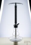 نارجيلة nargile shisha hookah qalyan 453