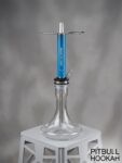 نارجيلة nargile shisha hookah qalyan 479