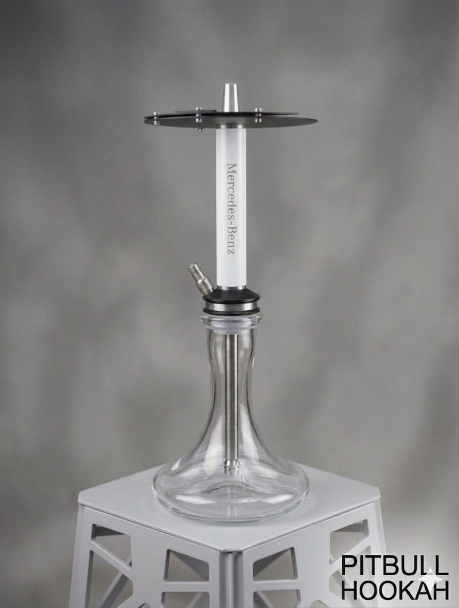 نارجيلة nargile shisha hookah qalyan 479