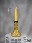 نارجيلة nargile shisha hookah qalyan 479