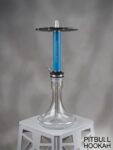 نارجيلة nargile shisha hookah qalyan 479
