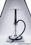 نارجيلة nargile shisha hookah qalyan 486
