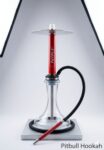نارجيلة nargile shisha hookah qalyan 486