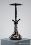 نارجيلة nargile shisha hookah qalyan 493