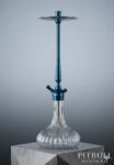 نارجيلة nargile shisha hookah qalyan 500