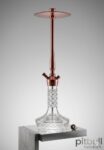 نارجيلة nargile shisha hookah qalyan 500