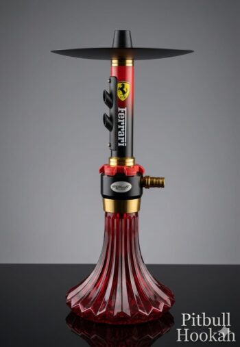 MİNİ EL BOMBER CAR