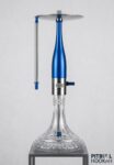 نارجيلة nargile shisha hookah qalyan 513