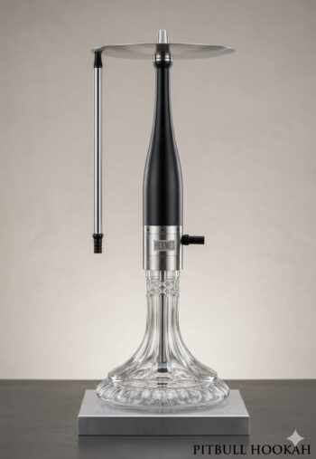 ELİT BEYZBOL KRISTAL