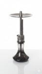 نارجيلة nargile shisha hookah qalyan 7