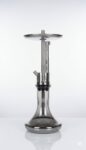 SIX GUN (SHI Carver Micro Gun )