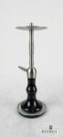 نارجيلة nargile shisha hookah qalyan 75