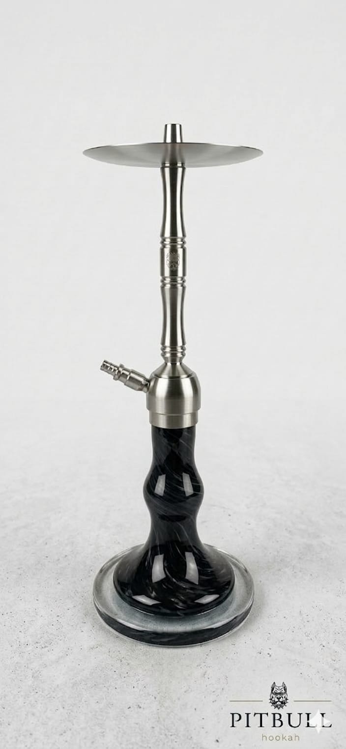 نارجيلة nargile shisha hookah qalyan 72