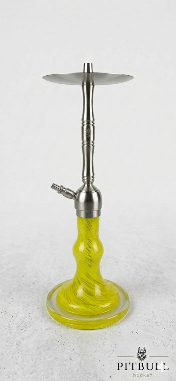 نارجيلة nargile shisha hookah qalyan 73