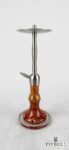 نارجيلة nargile shisha hookah qalyan 75