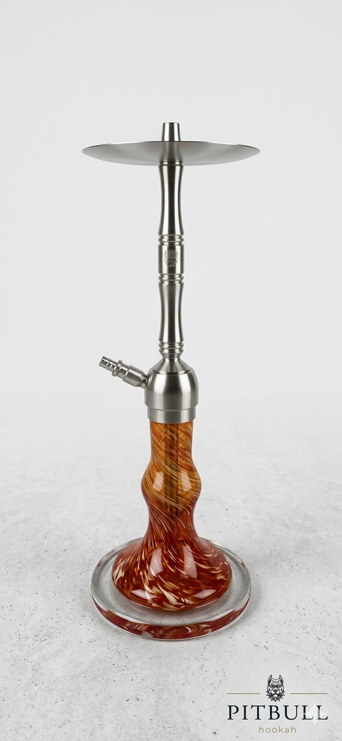 نارجيلة nargile shisha hookah qalyan 74