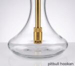 نارجيلة nargile shisha hookah qalyan 77