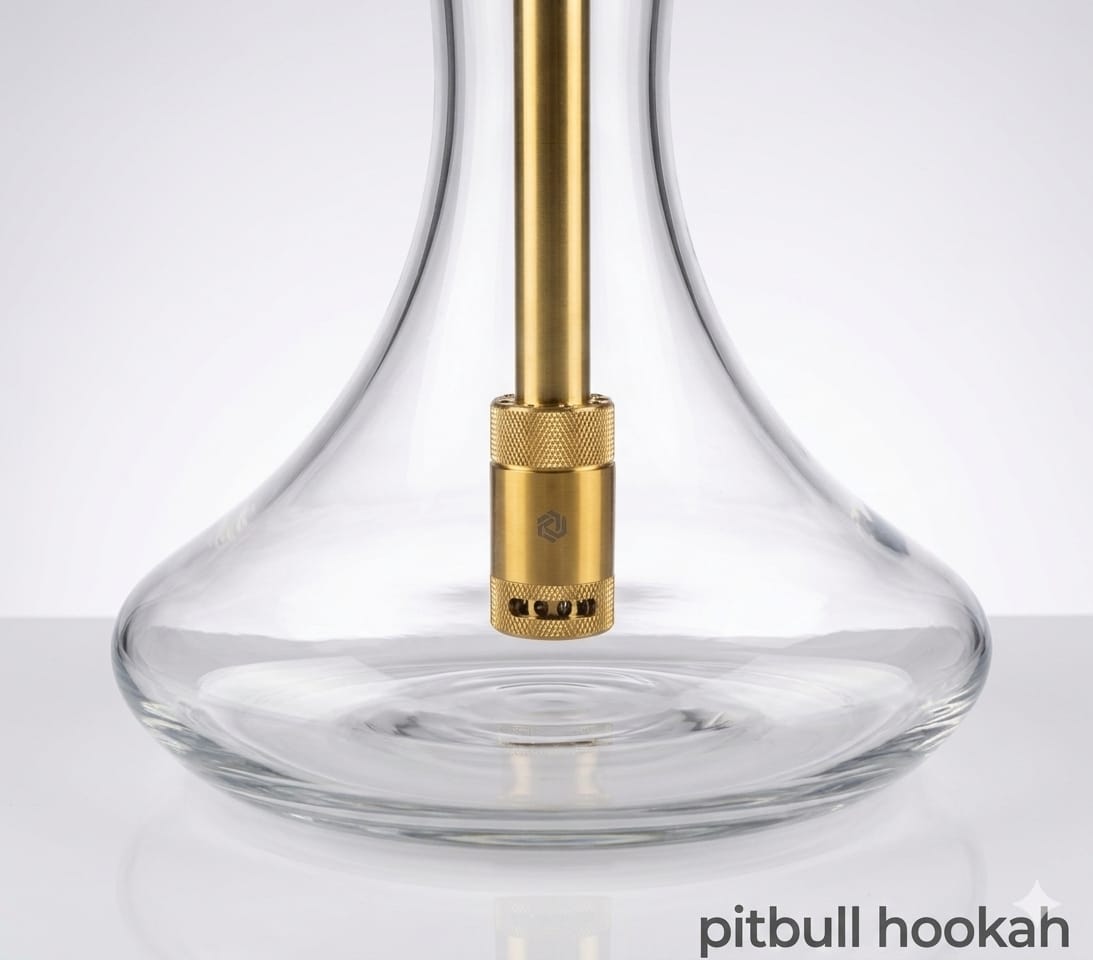 نارجيلة nargile shisha hookah qalyan 78