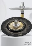 نارجيلة nargile shisha hookah qalyan 77