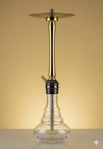 RAİN BİG (DEFOLU ÜRÜNDÜR)