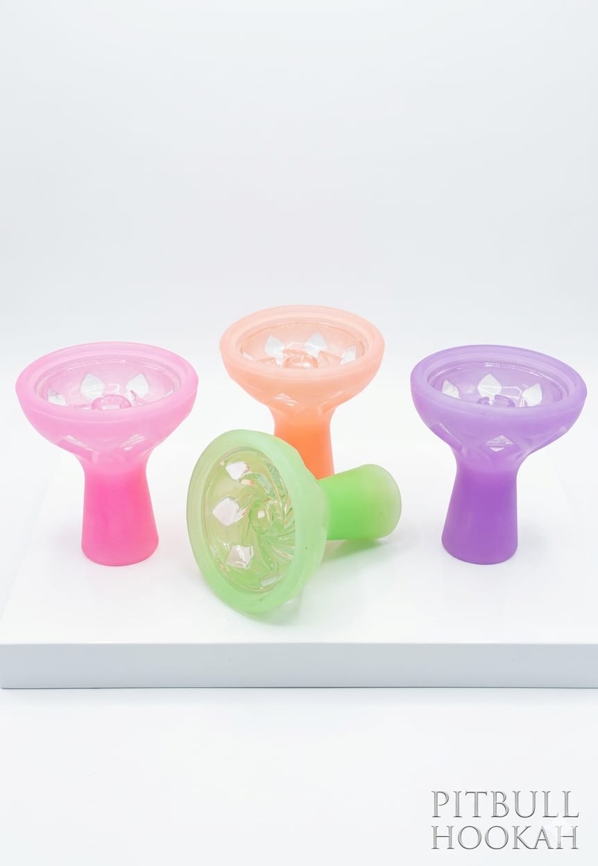 نارجيلة nargile shisha hookah qalyan lule bowls 564