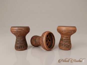HERMES RUS KİLİ LÜLE SMALL