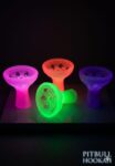SAMSARİS NEON
