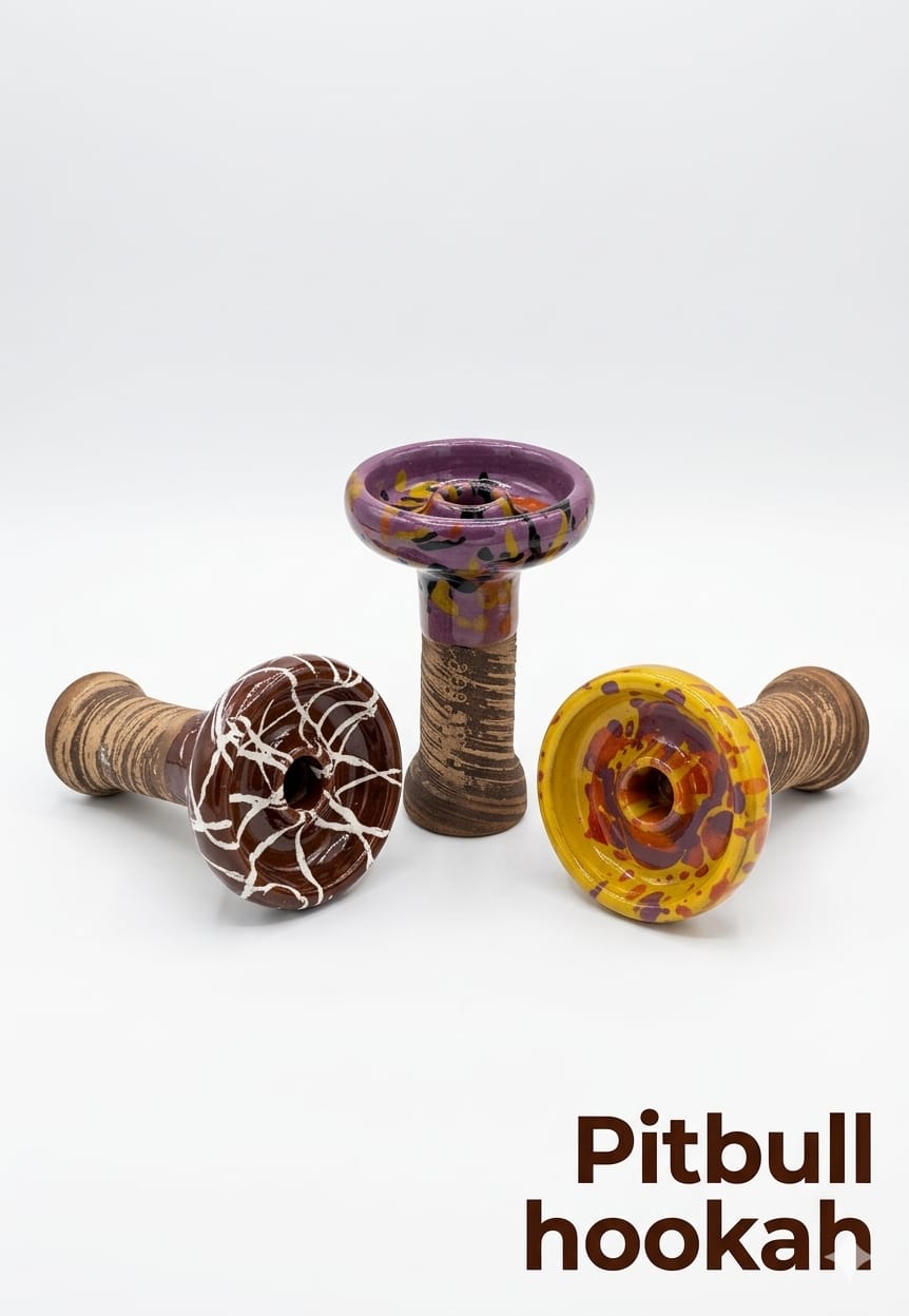 نارجيلة nargile shisha hookah qalyan lule bowls 572