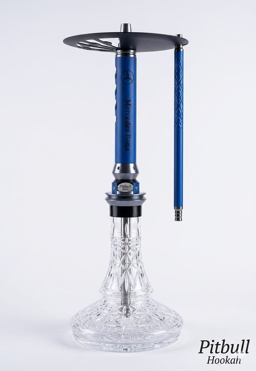نارجيلة nargile shisha hookah qalyan 587