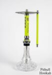 نارجيلة nargile shisha hookah qalyan 584