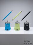 نارجيلة nargile shisha hookah qalyan 122