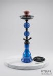 نارجيلة nargile shisha hookah qalyan 617