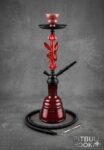 نارجيلة nargile shisha hookah qalyan 622