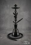 نارجيلة nargile shisha hookah qalyan 622