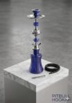 نارجيلة nargile shisha hookah qalyan 619