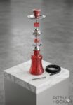 نارجيلة nargile shisha hookah qalyan 619