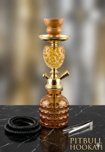 NO:2 İTHAL