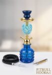 نارجيلة nargile shisha hookah qalyan 624