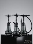 نارجيلة nargile shisha hookah qalyan 137