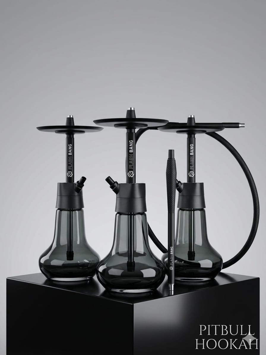 نارجيلة nargile shisha hookah qalyan 627