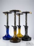 نارجيلة nargile shisha hookah qalyan 331